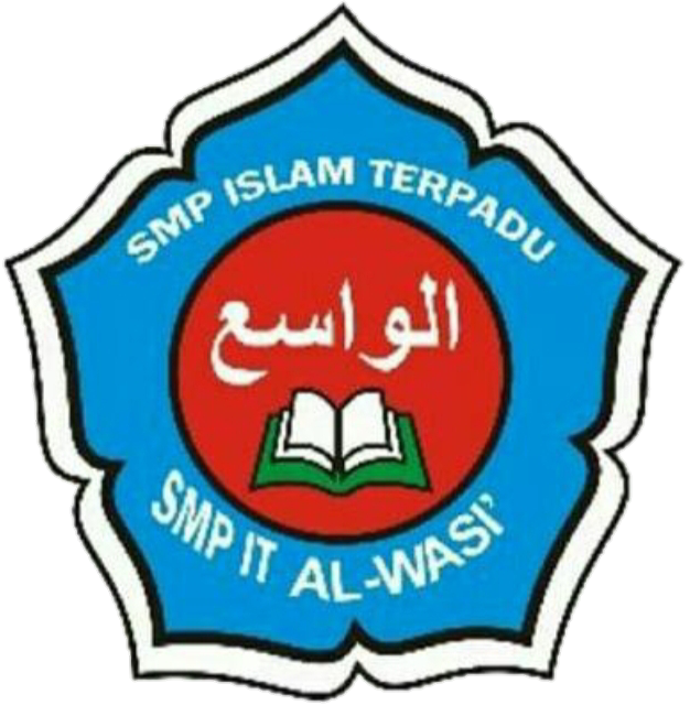 SMP ISLAM TERPADU AL-WASI