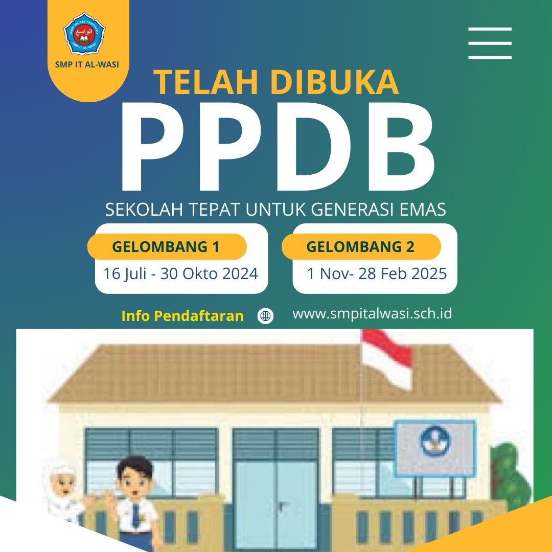 PPDB